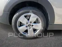 2019 Mini Clubman
