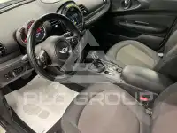 2019 Mini Clubman
