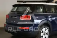 2019 Mini Clubman