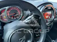 2019 Mini Clubman