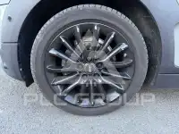 2019 Mini Clubman