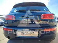 2019 Mini COOPER