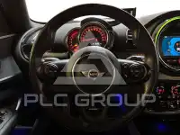 2019 Mini Clubman
