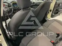 2019 Mini Clubman