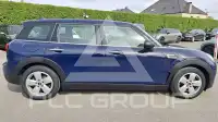 2019 Mini Clubman