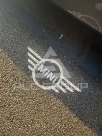 2019 Mini Clubman