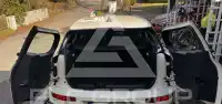 2019 Mini Clubman