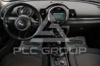 2019 Mini Clubman