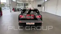 2019 Mini Clubman