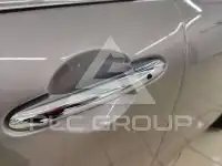 2019 Mini Clubman
