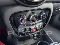 2019 Mini Clubman