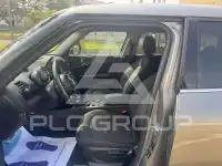 2019 Mini Clubman
