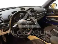 2019 Mini Clubman
