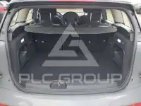 2019 Mini Clubman