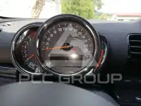 2019 Mini Clubman