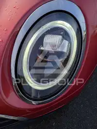 2019 Mini Clubman