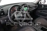 2019 Mini Clubman