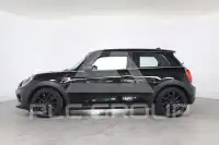 2019 Mini Clubman