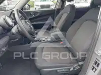 2019 Mini Clubman