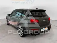 2019 Mini Clubman