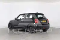 2019 Mini Clubman