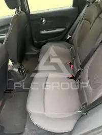 2019 Mini Clubman