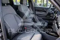 2019 Mini Clubman