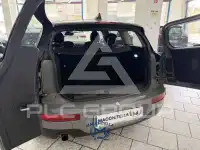 2019 Mini Clubman
