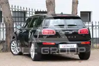 2019 Mini Clubman