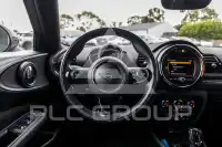 2019 Mini Clubman