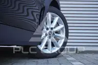 2019 Mini Clubman