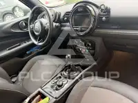 2019 Mini Clubman