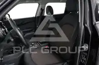 2019 Mini Clubman