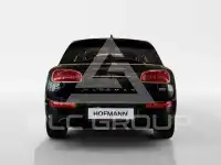 2019 Mini Clubman