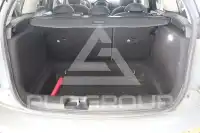 2019 Mini Clubman