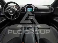 2019 Mini Clubman