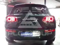 2019 Mini Clubman