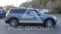 2019 Mini Clubman