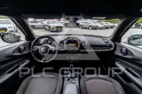 2019 Mini Clubman