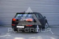 2019 Mini Clubman