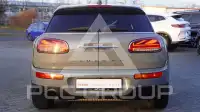 2019 Mini Clubman