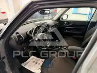 2019 Mini Clubman