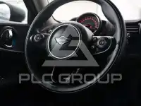 2019 Mini Clubman
