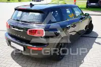 2019 Mini Clubman