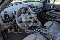 2019 Mini Clubman