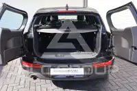 2019 Mini Clubman
