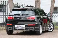 2019 Mini Clubman