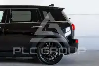 2019 Mini Clubman