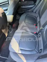 2019 Mini Clubman