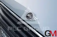 2019 Mini Clubman